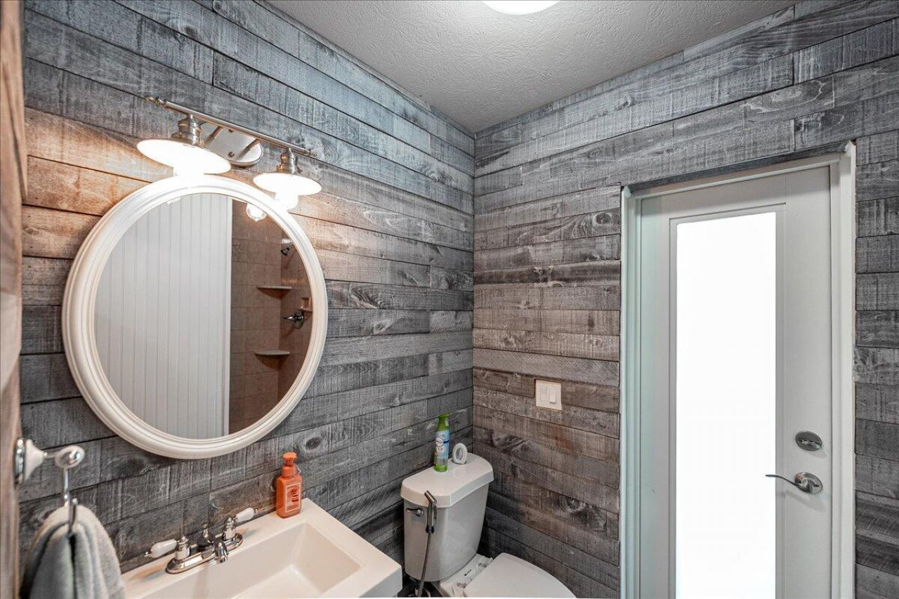 2812 SE Pace Drive, Port Saint Lucie, FL 34984 Photo