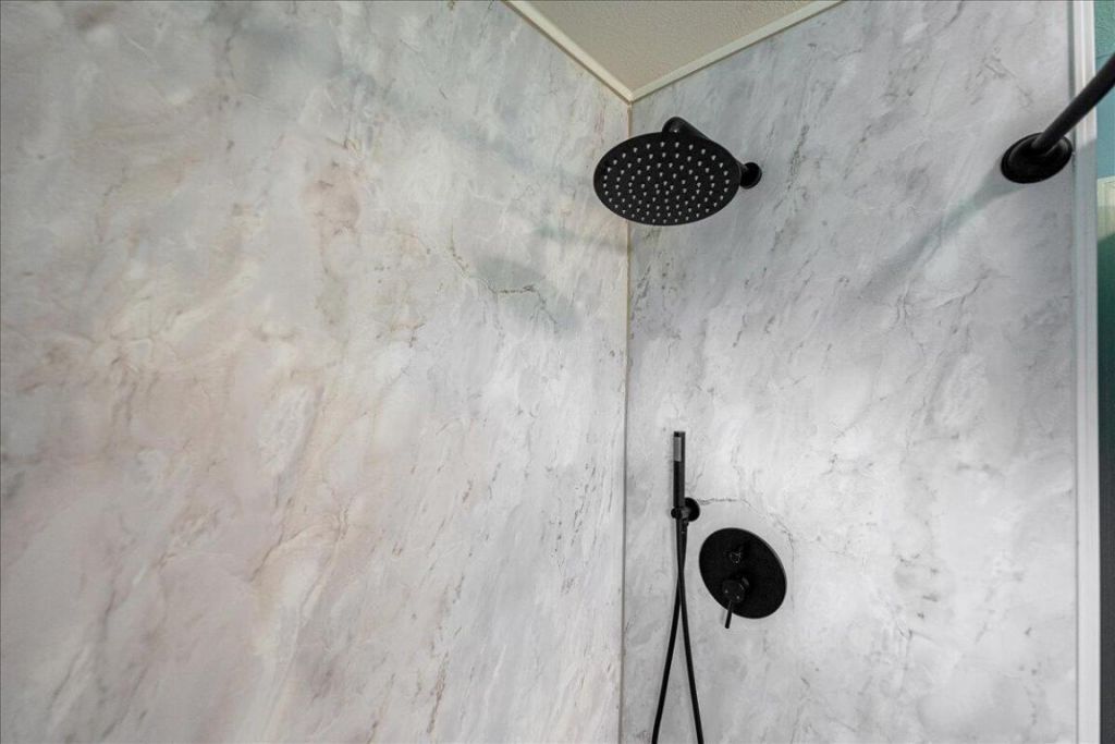 2812 SE Pace Drive, Port Saint Lucie, FL 34984 Photo