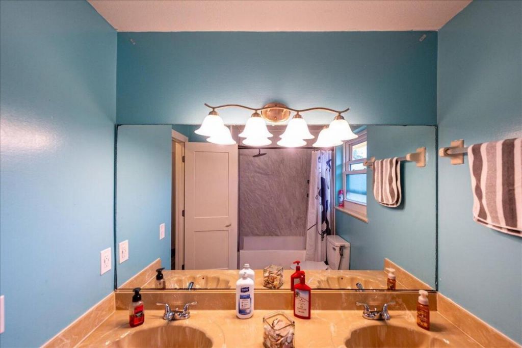 2812 SE Pace Drive, Port Saint Lucie, FL 34984 Photo