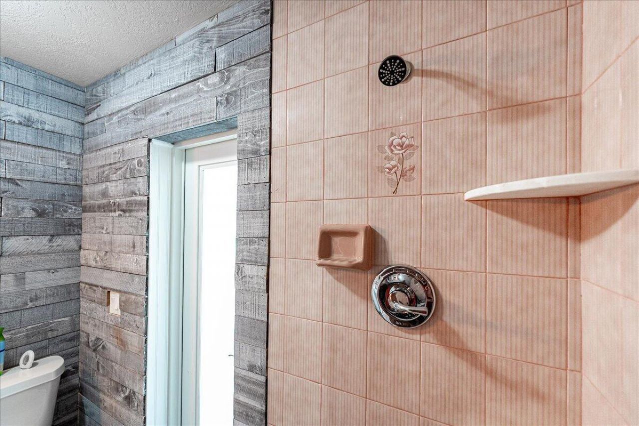 2812 SE Pace Drive, Port Saint Lucie, FL 34984 Photo