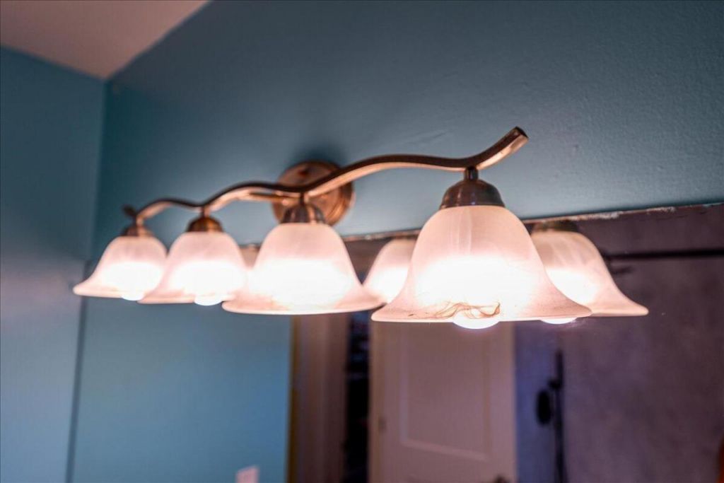 2812 SE Pace Drive, Port Saint Lucie, FL 34984 Photo