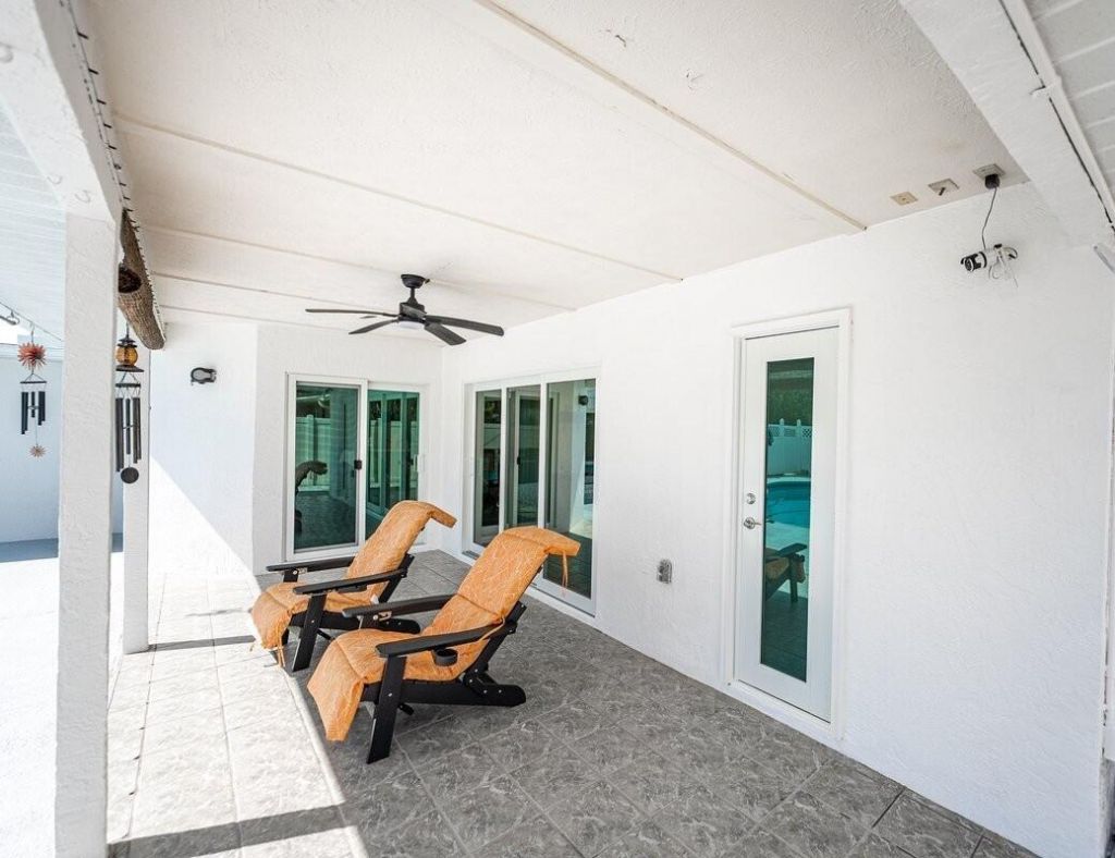 2812 SE Pace Drive, Port Saint Lucie, FL 34984 Photo