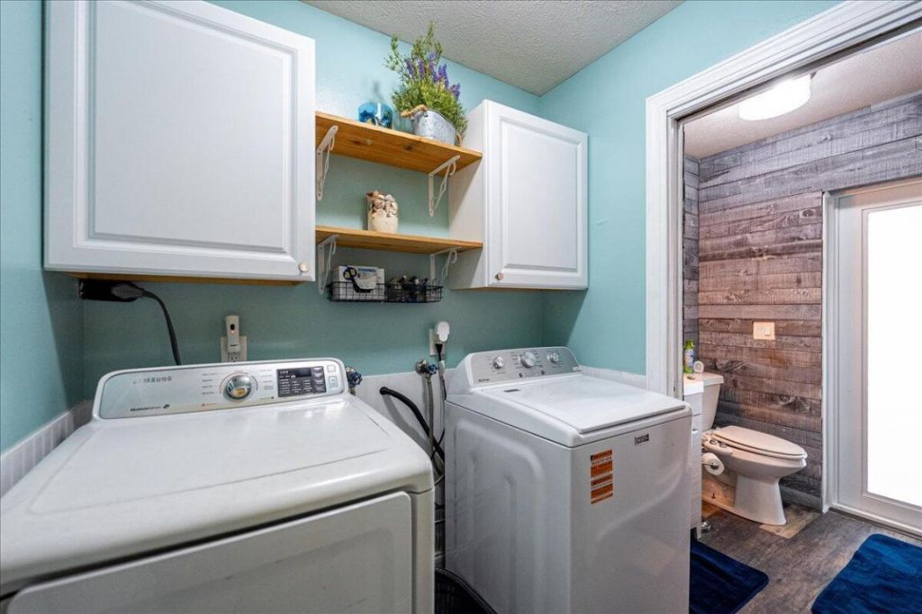 2812 SE Pace Drive, Port Saint Lucie, FL 34984 Photo