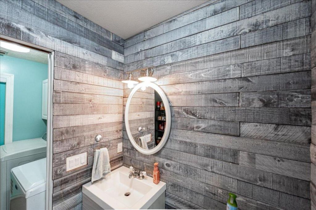 2812 SE Pace Drive, Port Saint Lucie, FL 34984 Photo