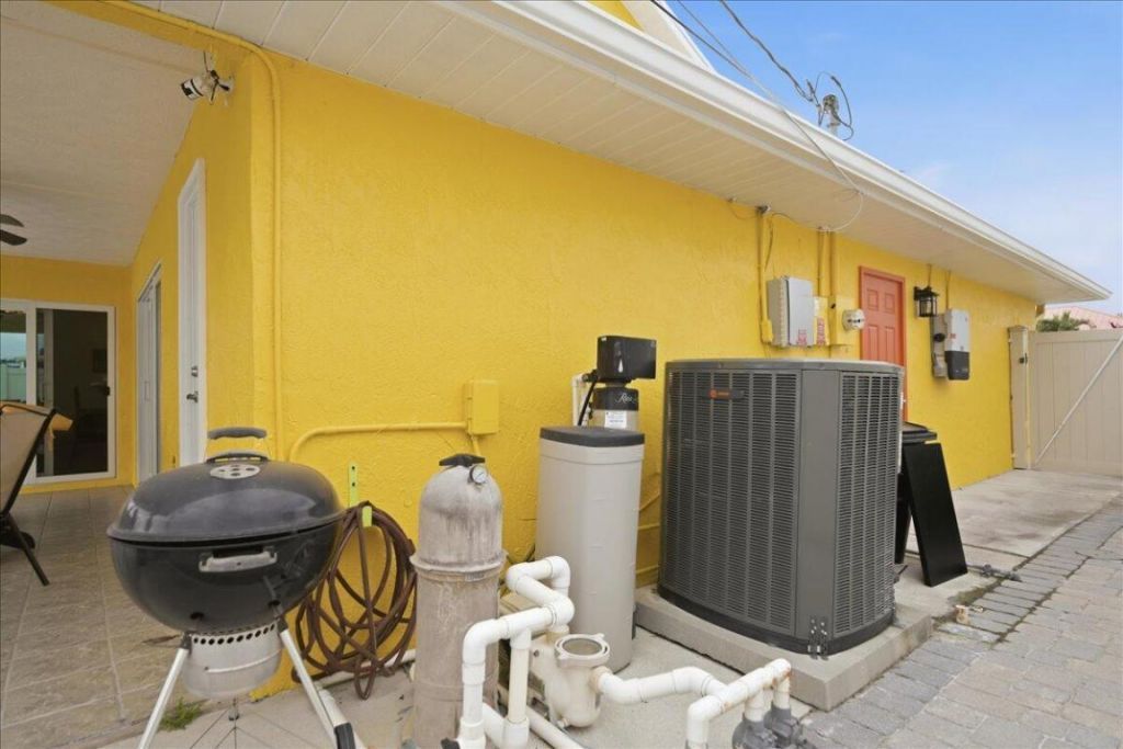 2812 SE Pace Drive, Port Saint Lucie, FL 34984 Photo