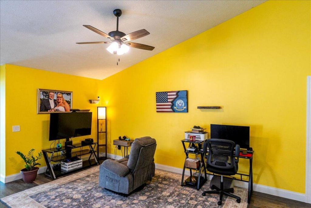 2812 SE Pace Drive, Port Saint Lucie, FL 34984 Photo