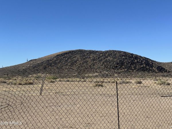 90, Unit 90, Tonopah, AZ 85354