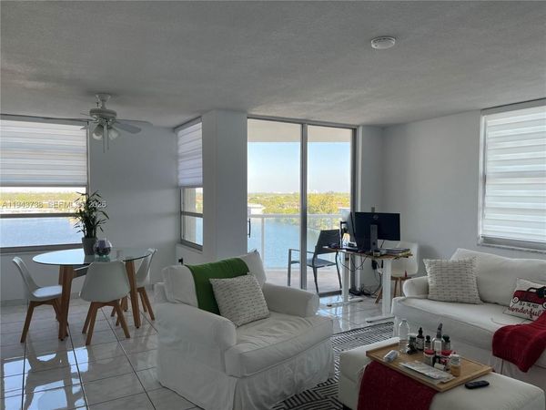 1351 NE Miami Gardens Dr, Unit 806E, Miami, FL 33179