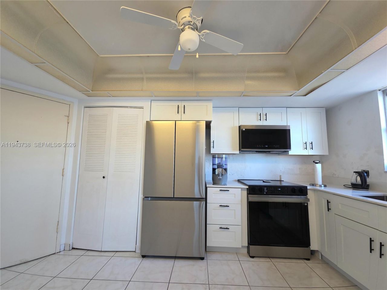 1351 NE Miami Gardens Dr, Unit 806E, Miami, FL 33179 Photo