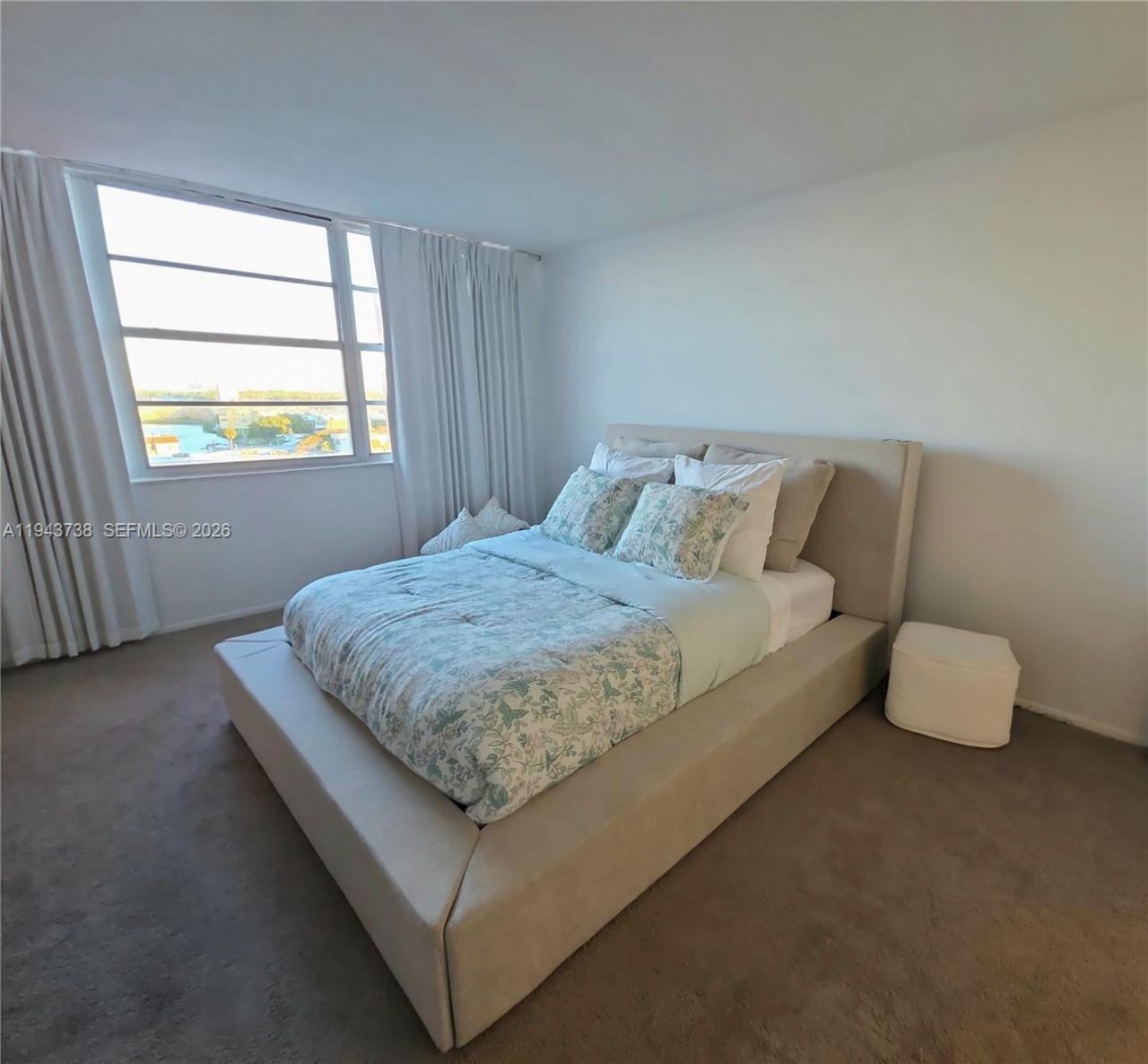 1351 NE Miami Gardens Dr, Unit 806E, Miami, FL 33179 Photo