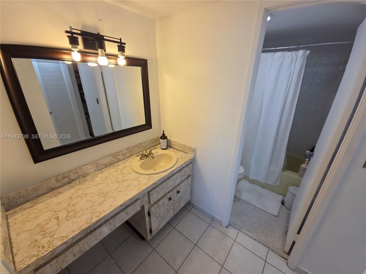 1351 NE Miami Gardens Dr, Unit 806E, Miami, FL 33179 Photo