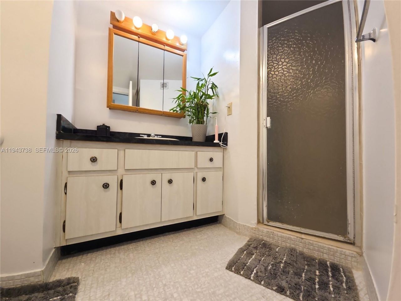 1351 NE Miami Gardens Dr, Unit 806E, Miami, FL 33179 Photo