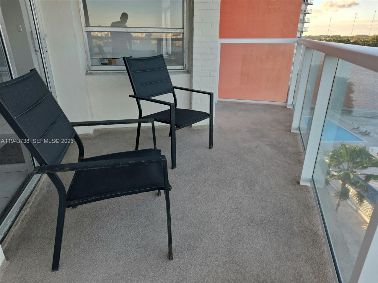 1351 NE Miami Gardens Dr, Unit 806E, Miami, FL 33179 Photo