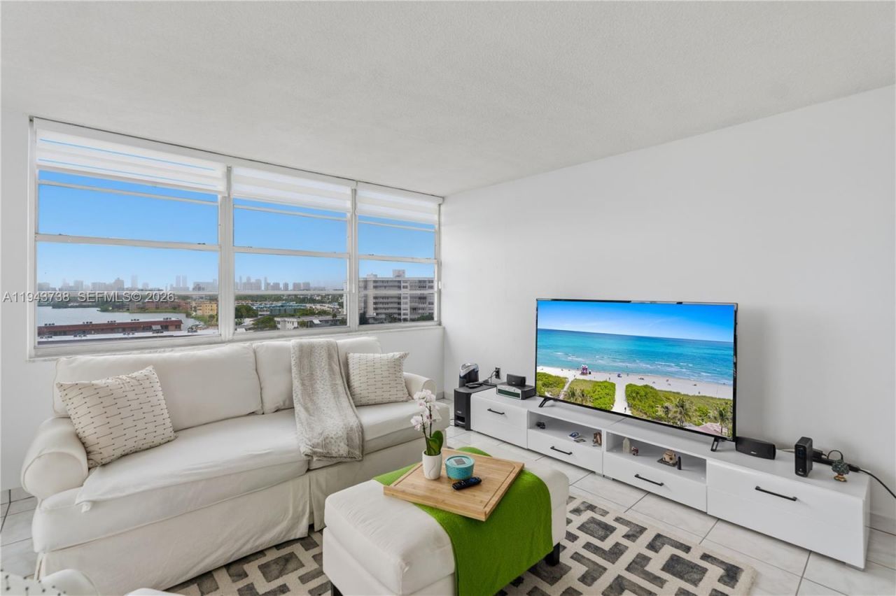 1351 NE Miami Gardens Dr, Unit 806E, Miami, FL 33179 Photo