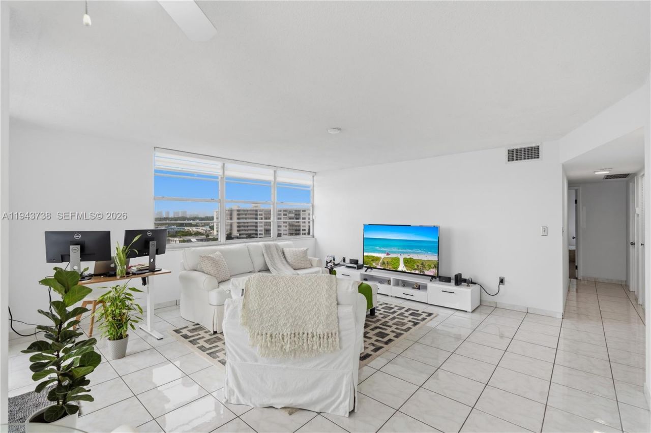 1351 NE Miami Gardens Dr, Unit 806E, Miami, FL 33179 Photo