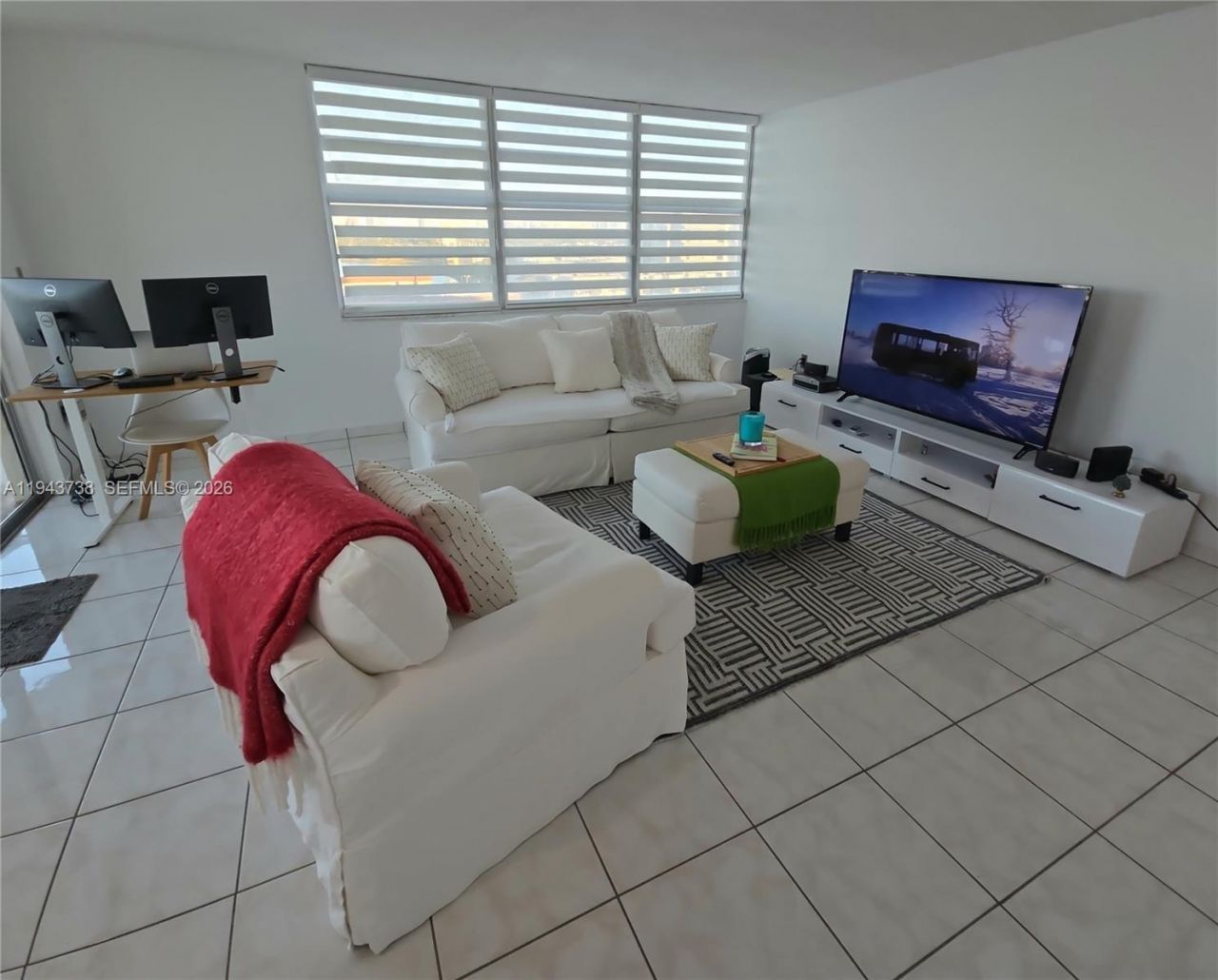 1351 NE Miami Gardens Dr, Unit 806E, Miami, FL 33179 Photo