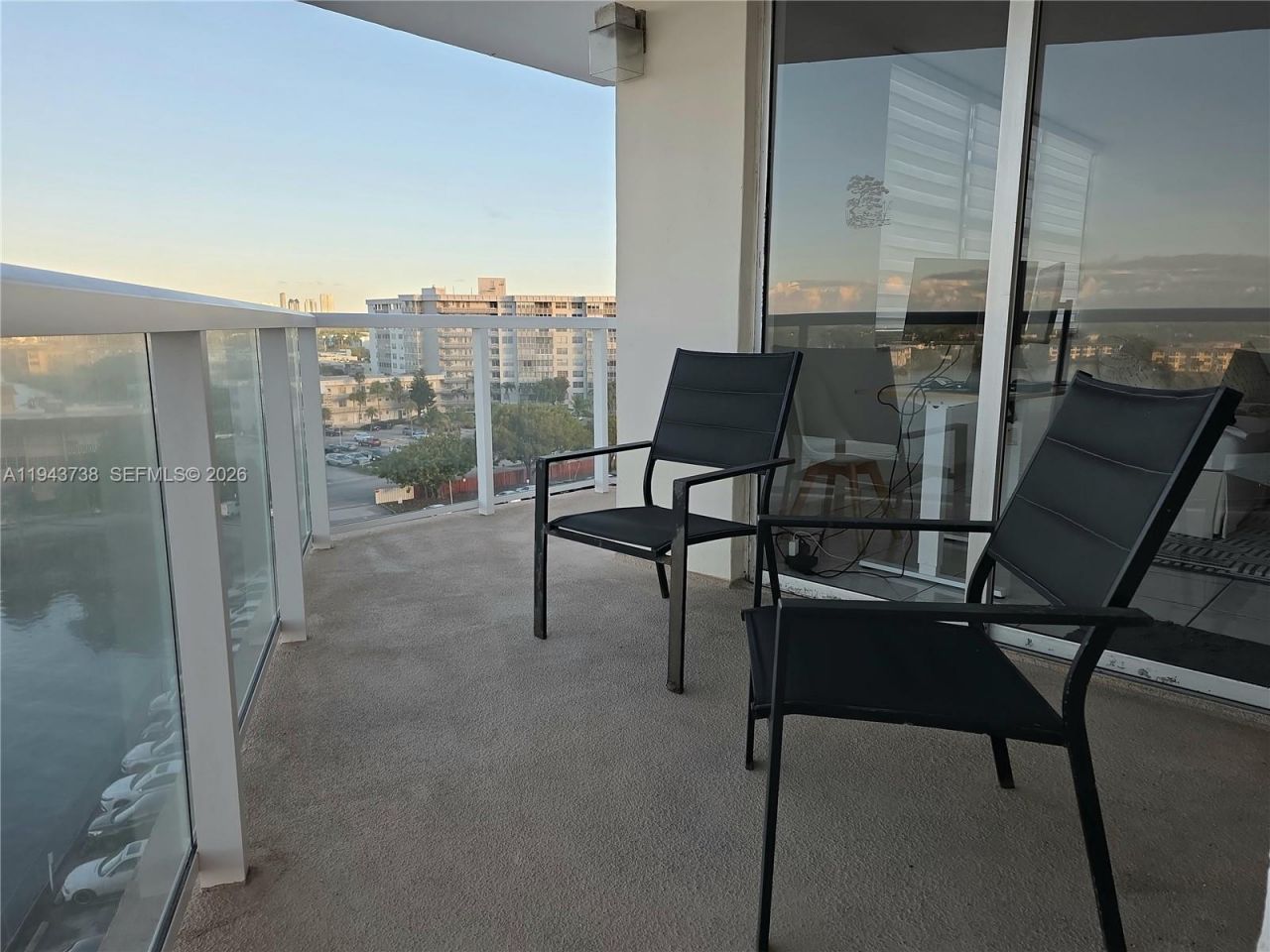 1351 NE Miami Gardens Dr, Unit 806E, Miami, FL 33179 Photo