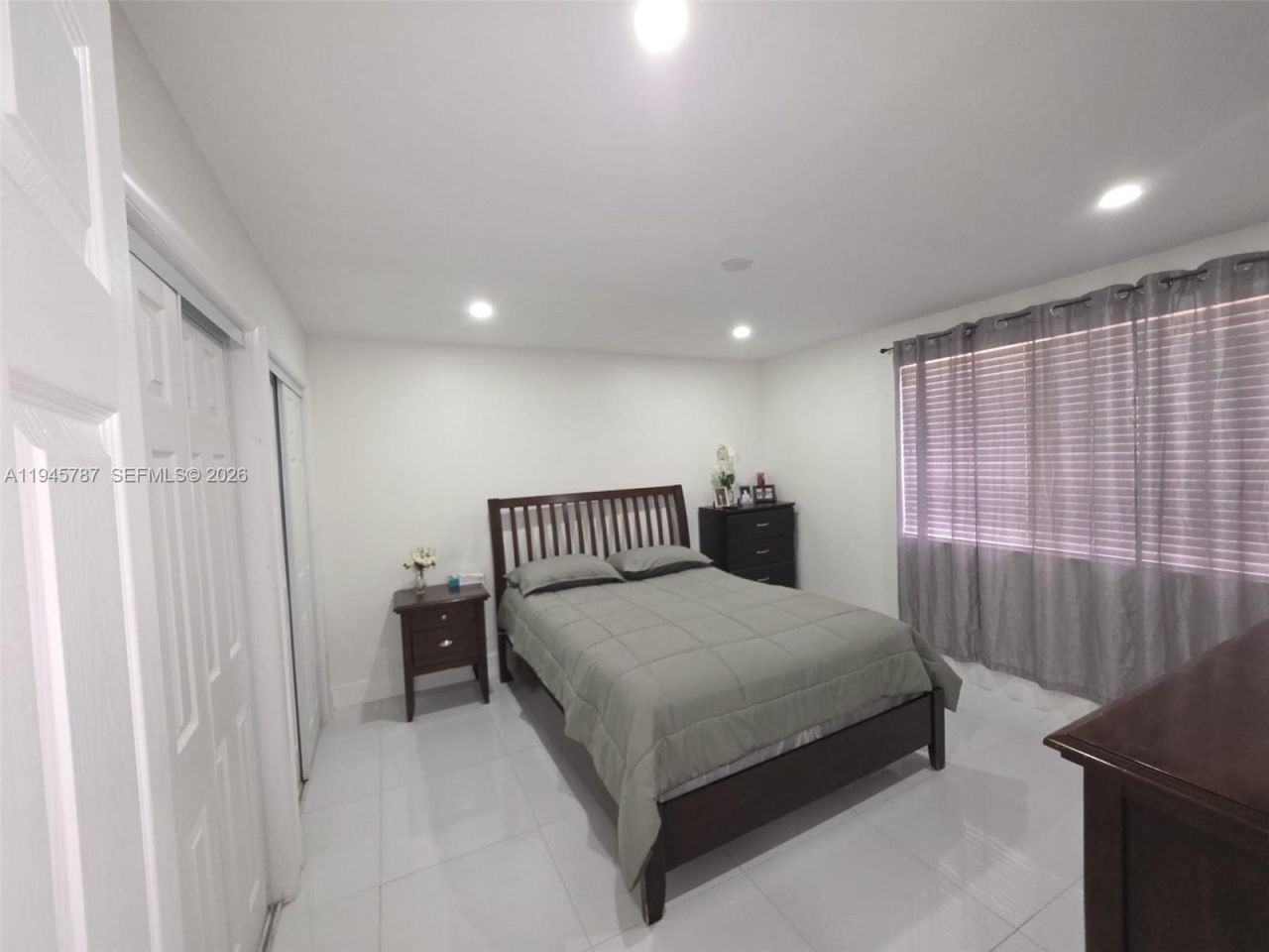 6970 NW 186th St, Unit 3-307, Hialeah, FL 33015 Photo