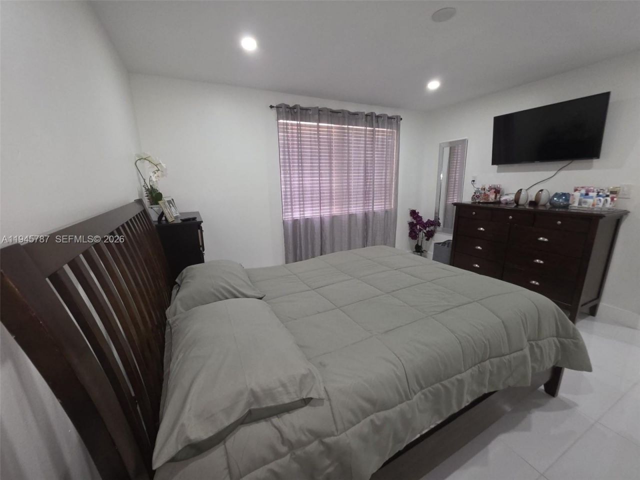 6970 NW 186th St, Unit 3-307, Hialeah, FL 33015 Photo