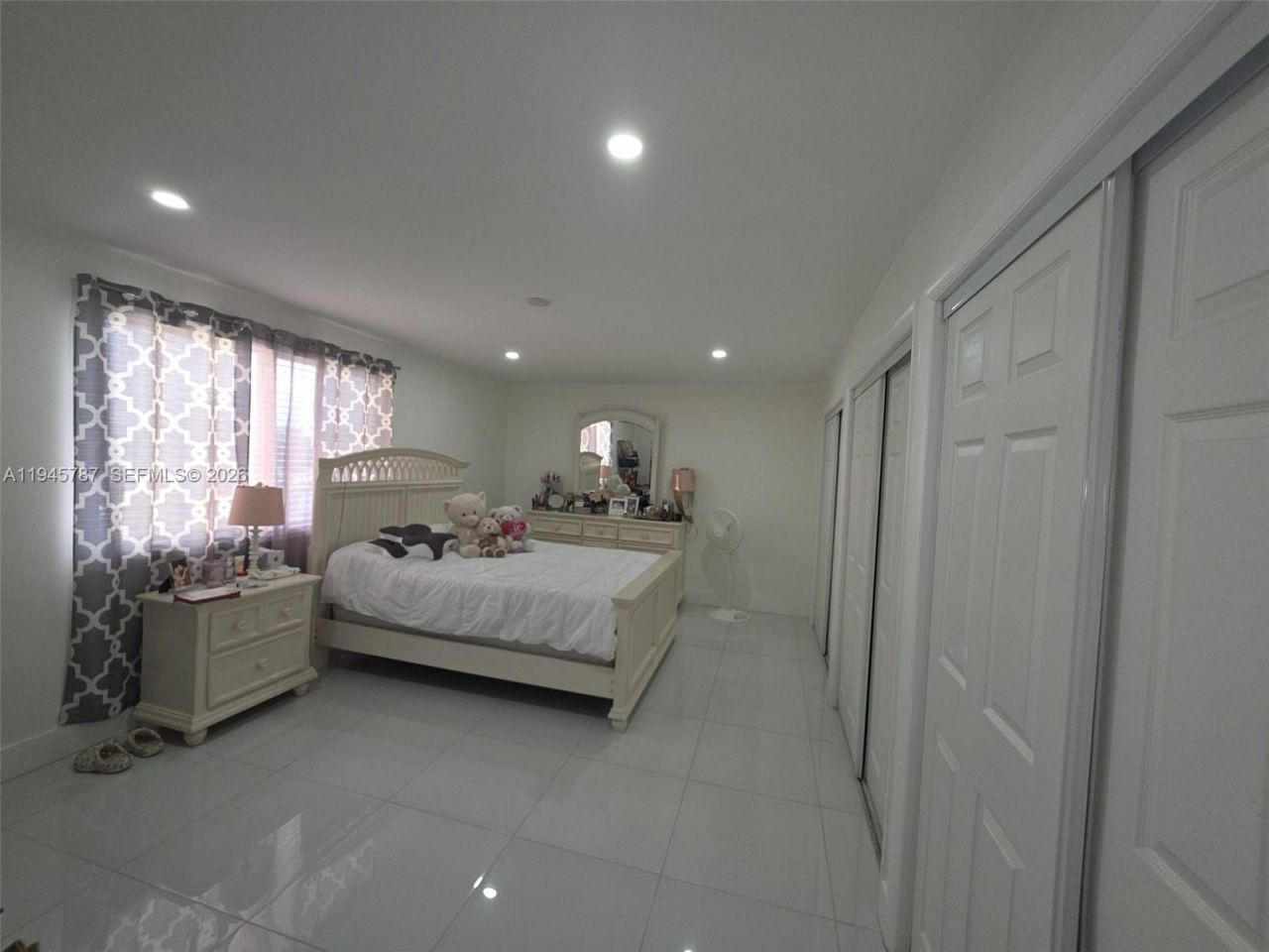 6970 NW 186th St, Unit 3-307, Hialeah, FL 33015 Photo
