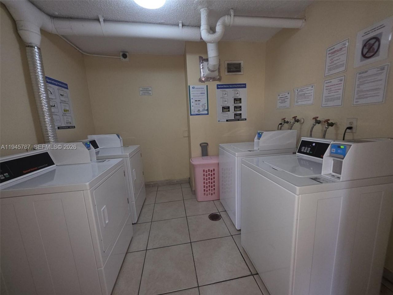 6970 NW 186th St, Unit 3-307, Hialeah, FL 33015 Photo