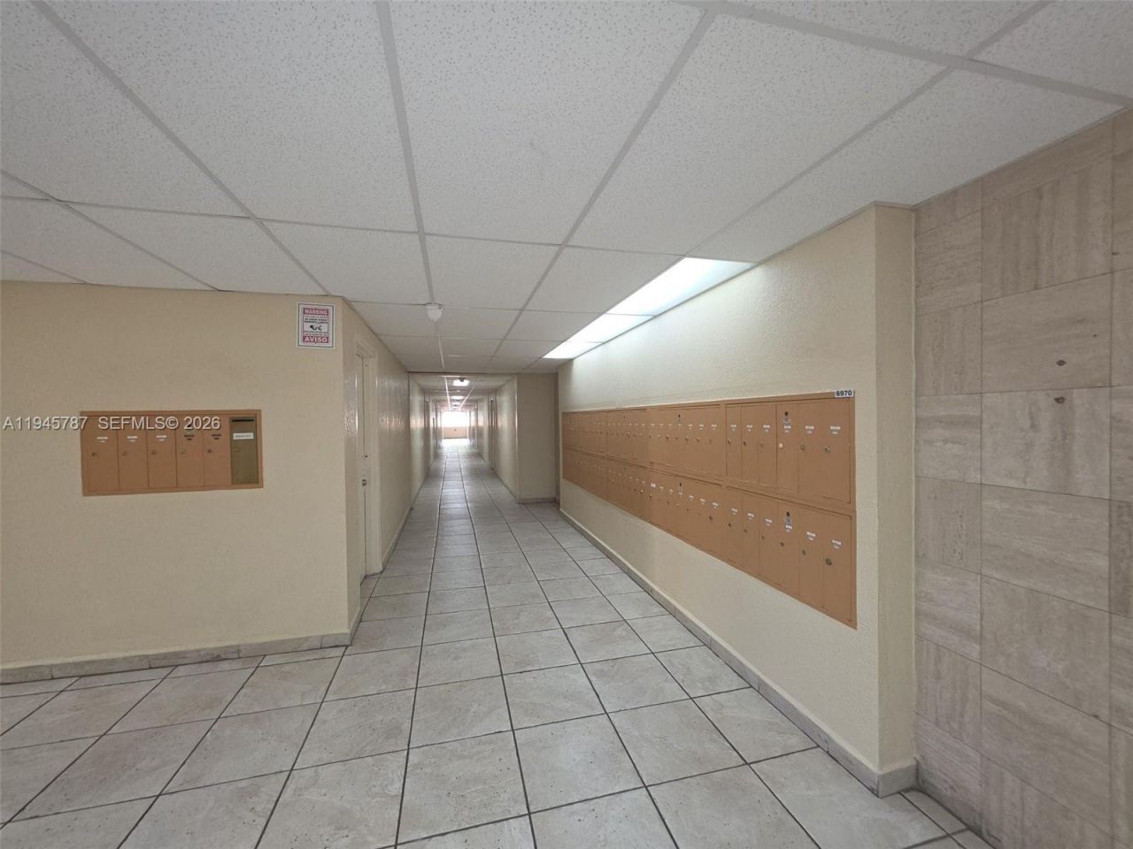 6970 NW 186th St, Unit 3-307, Hialeah, FL 33015 Photo