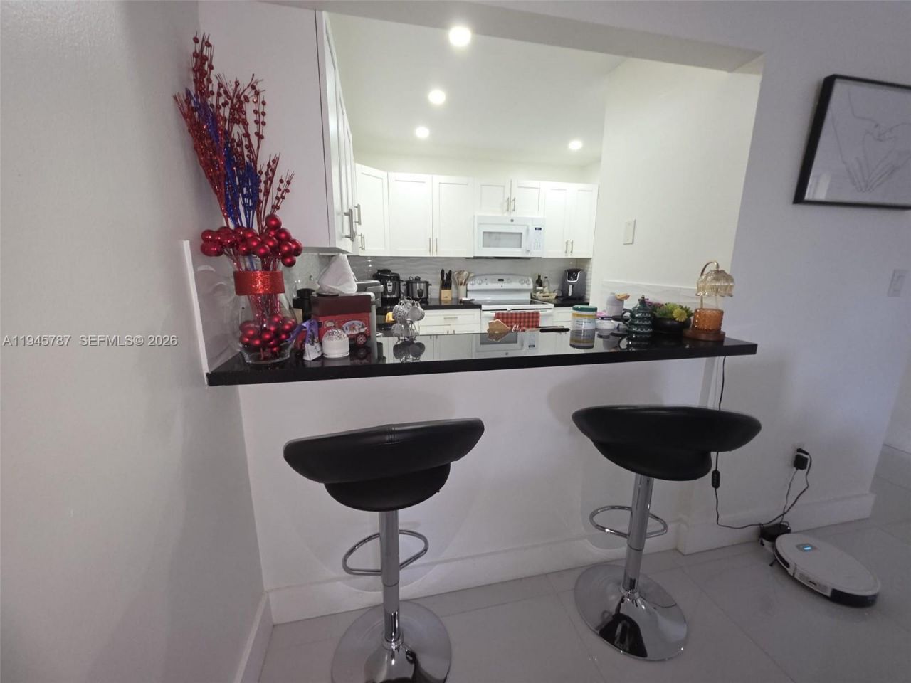 6970 NW 186th St, Unit 3-307, Hialeah, FL 33015 Photo