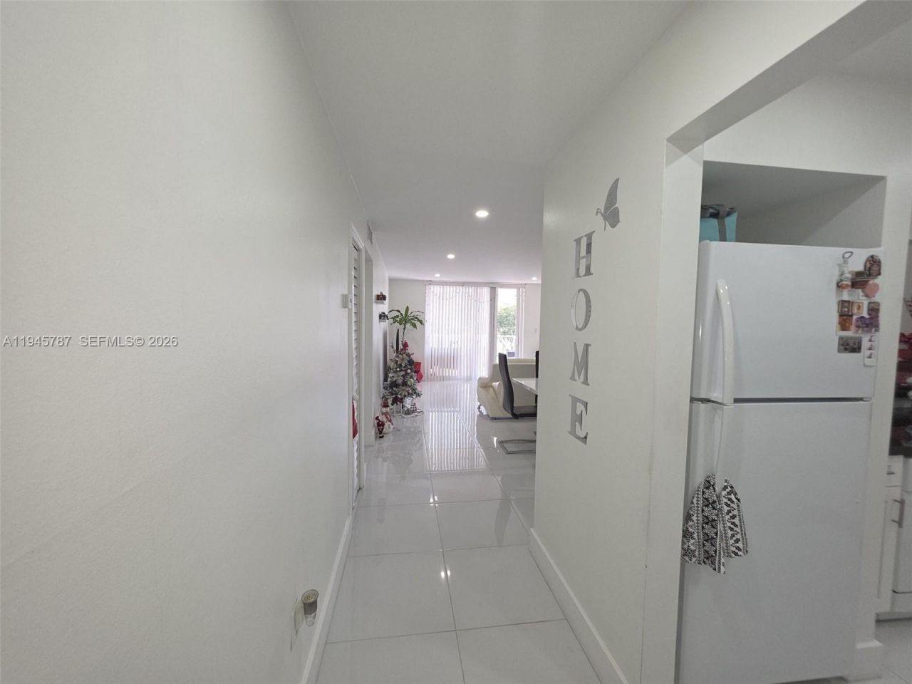 6970 NW 186th St, Unit 3-307, Hialeah, FL 33015 Photo