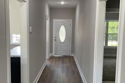 Tbd 40 Privetts Rd. photo 4