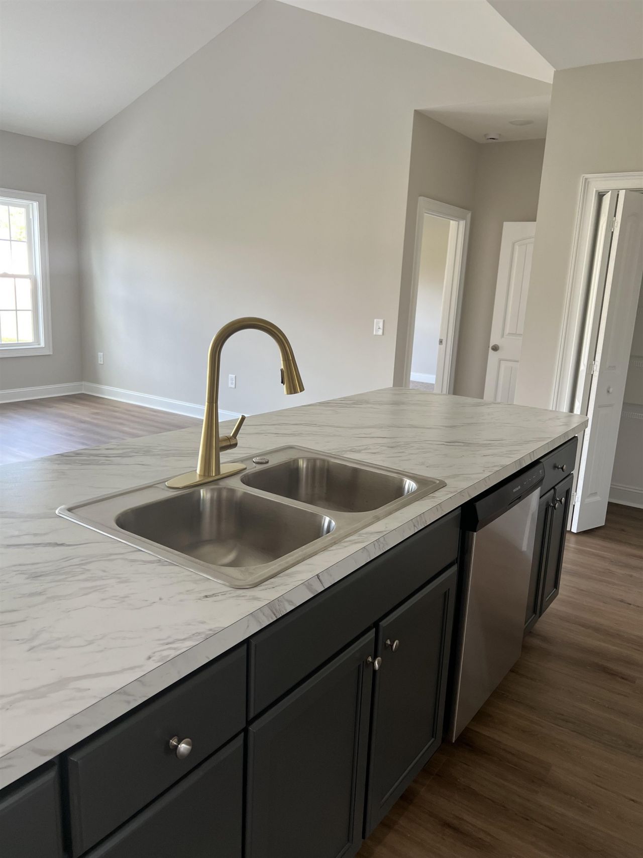 Tbd 40 Privetts Rd. Photo 5