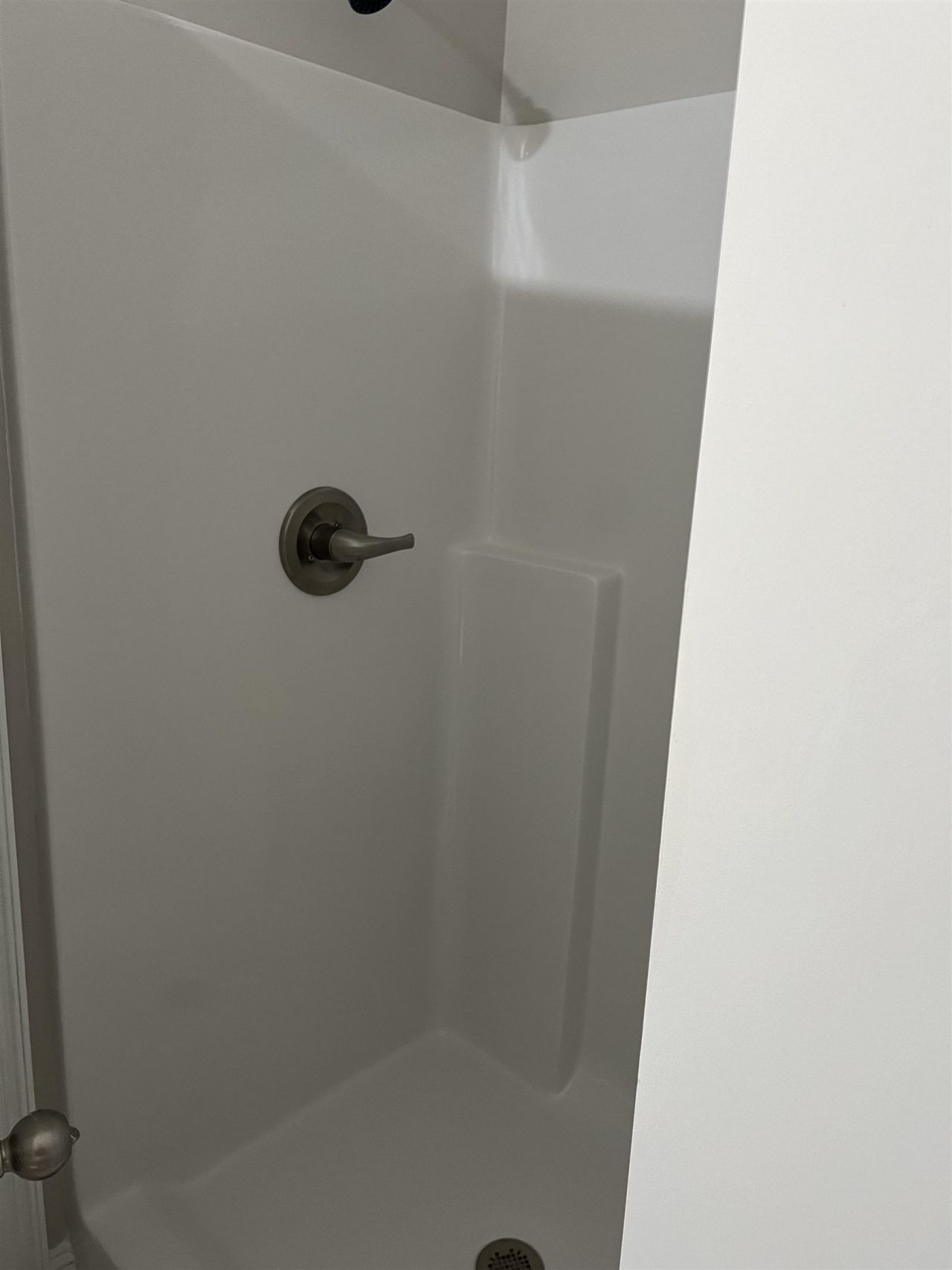 Tbd 30 Hucks Rd. Photo 19