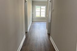 Tbd 30 Hucks Rd. photo 4