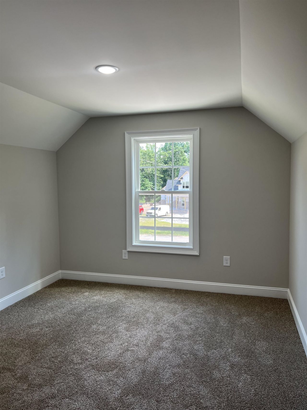 Tbd 30 Hucks Rd. Photo 22