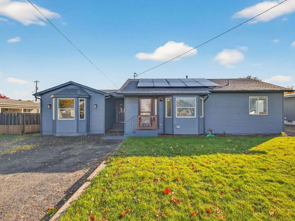 3623 14th St., Lewiston, ID 83501