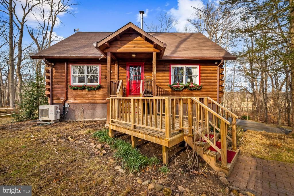 1008 Cold Bottom, Sparks Glencoe, MD 21152 Main Photo