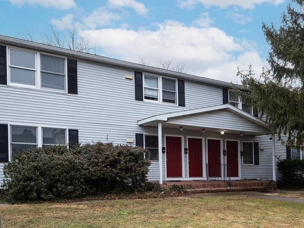 605 A W NORTH AVENUE, PALMYRA, PA 17078