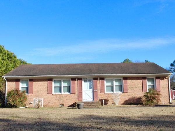 7179 WALSTON SWITCH ROAD, PARSONSBURG, MD 21849