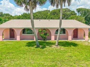 2258 S DAYTONA AVENUE, Unit B, FLAGLER BEACH, FL 32136