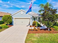 12723 Crystal Clear Place Primary Photo