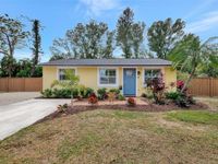 205 AVENIDA DE BAHIA