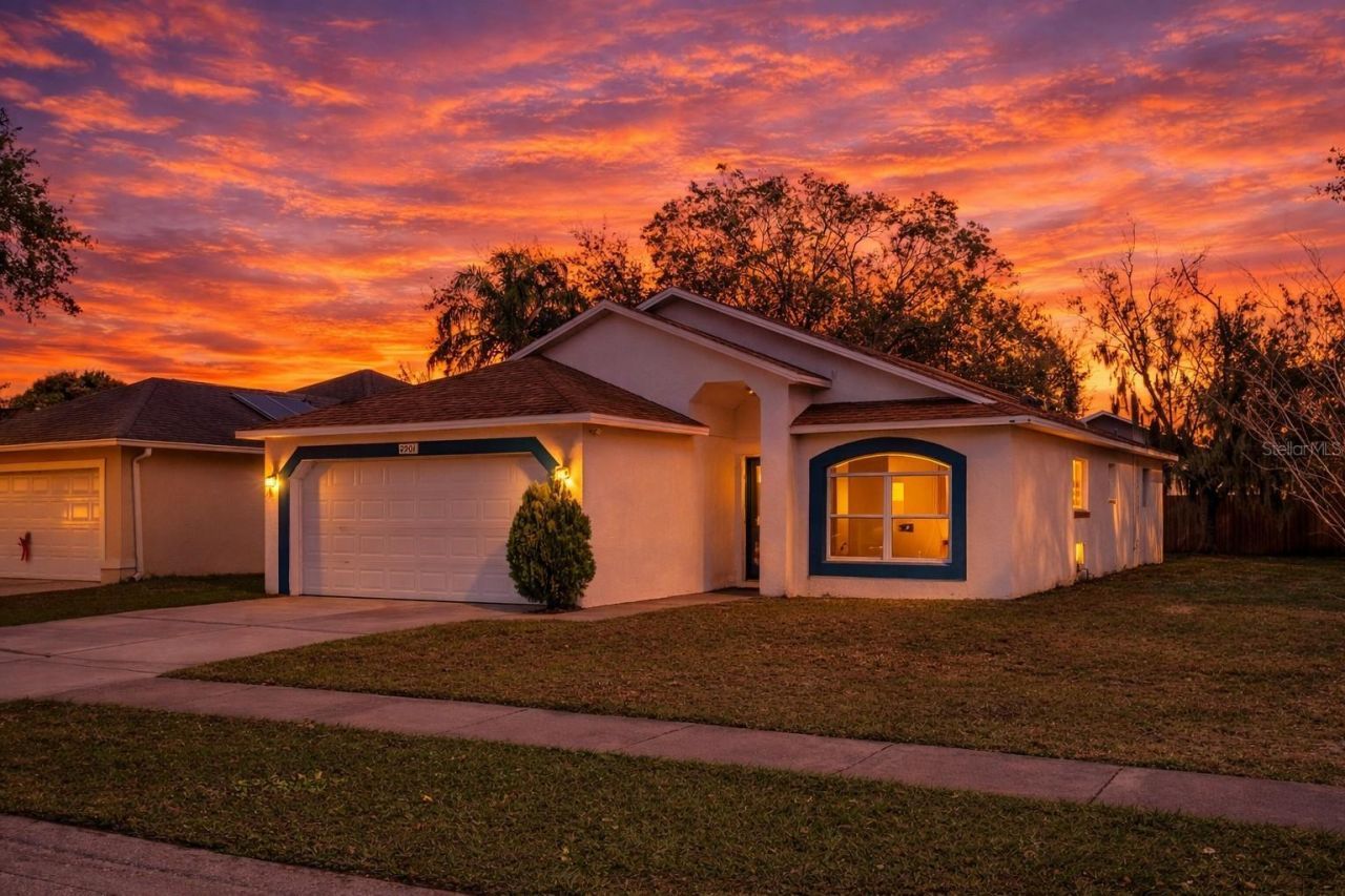 2901 Cialella Pass, Saint Cloud, FL 34772 Main Photo