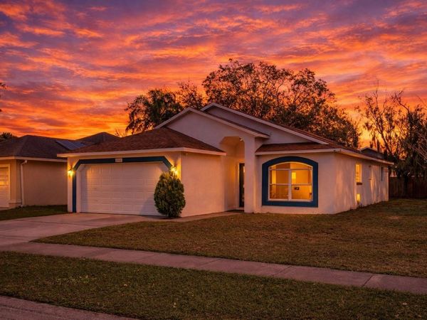 2901 CIALELLA PASS, ST CLOUD, FL 34772