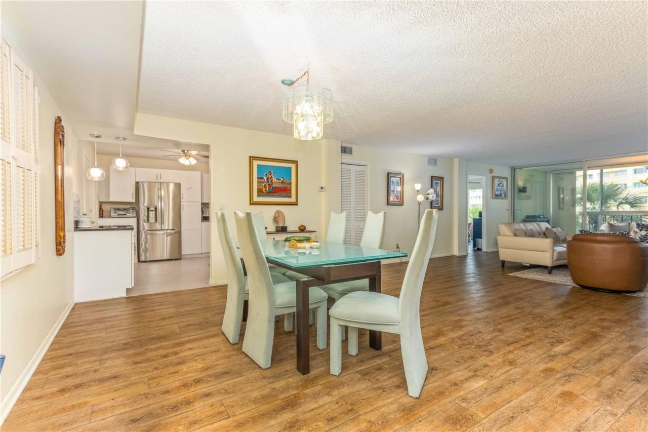 50 Harbor View Lane, Unit 11, Belleair Bluffs, FL 33770 Photo