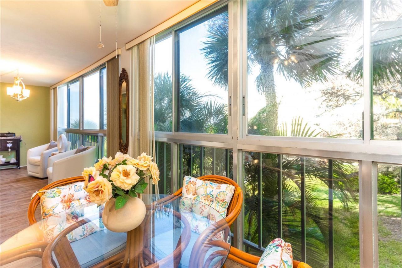 50 Harbor View Lane, Unit 11, Belleair Bluffs, FL 33770 Photo