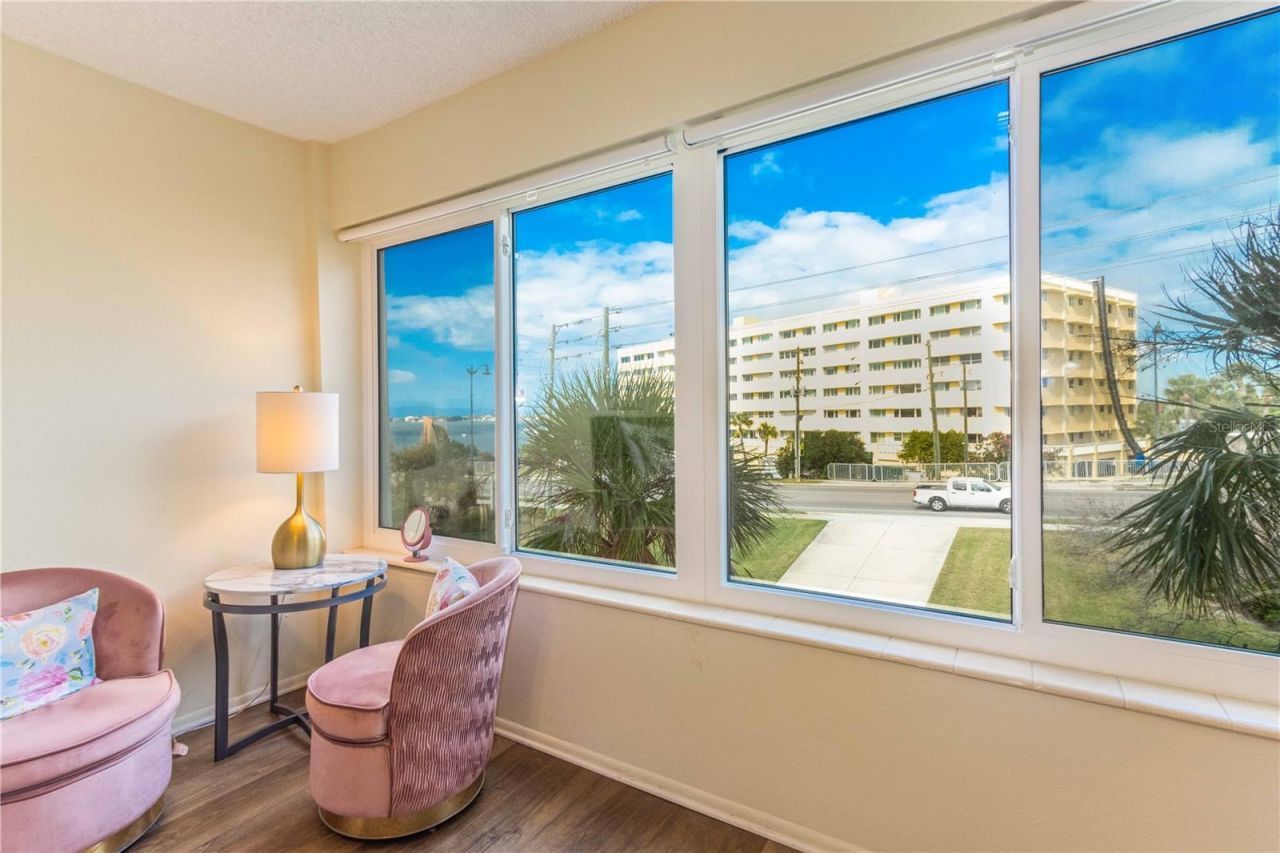 50 Harbor View Lane, Unit 11, Belleair Bluffs, FL 33770 Photo