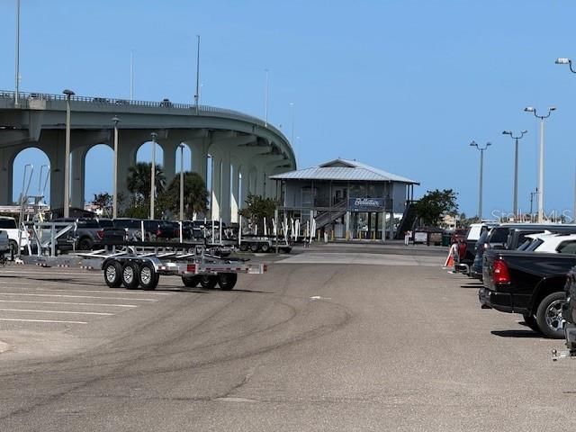 50 Harbor View Lane, Unit 11, Belleair Bluffs, FL 33770 Photo