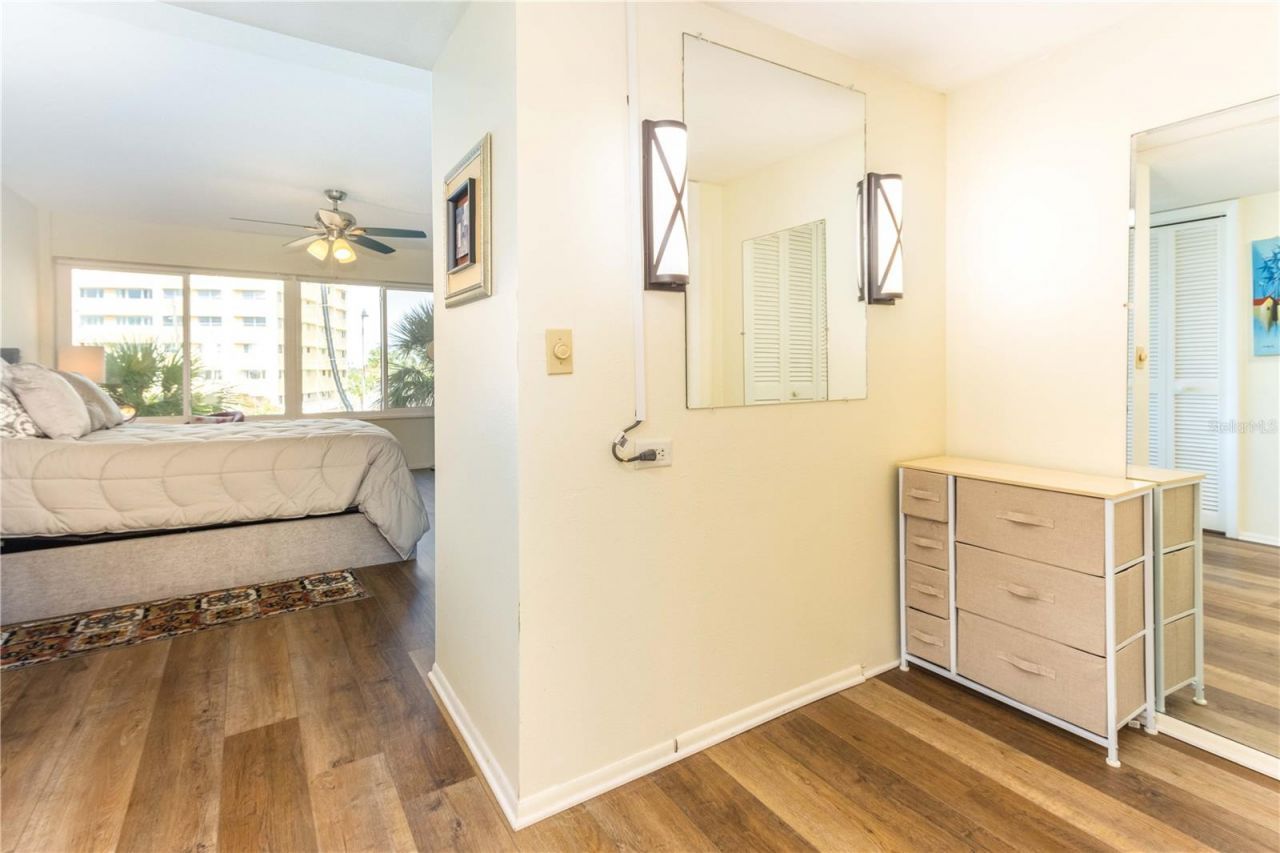 50 Harbor View Lane, Unit 11, Belleair Bluffs, FL 33770 Photo