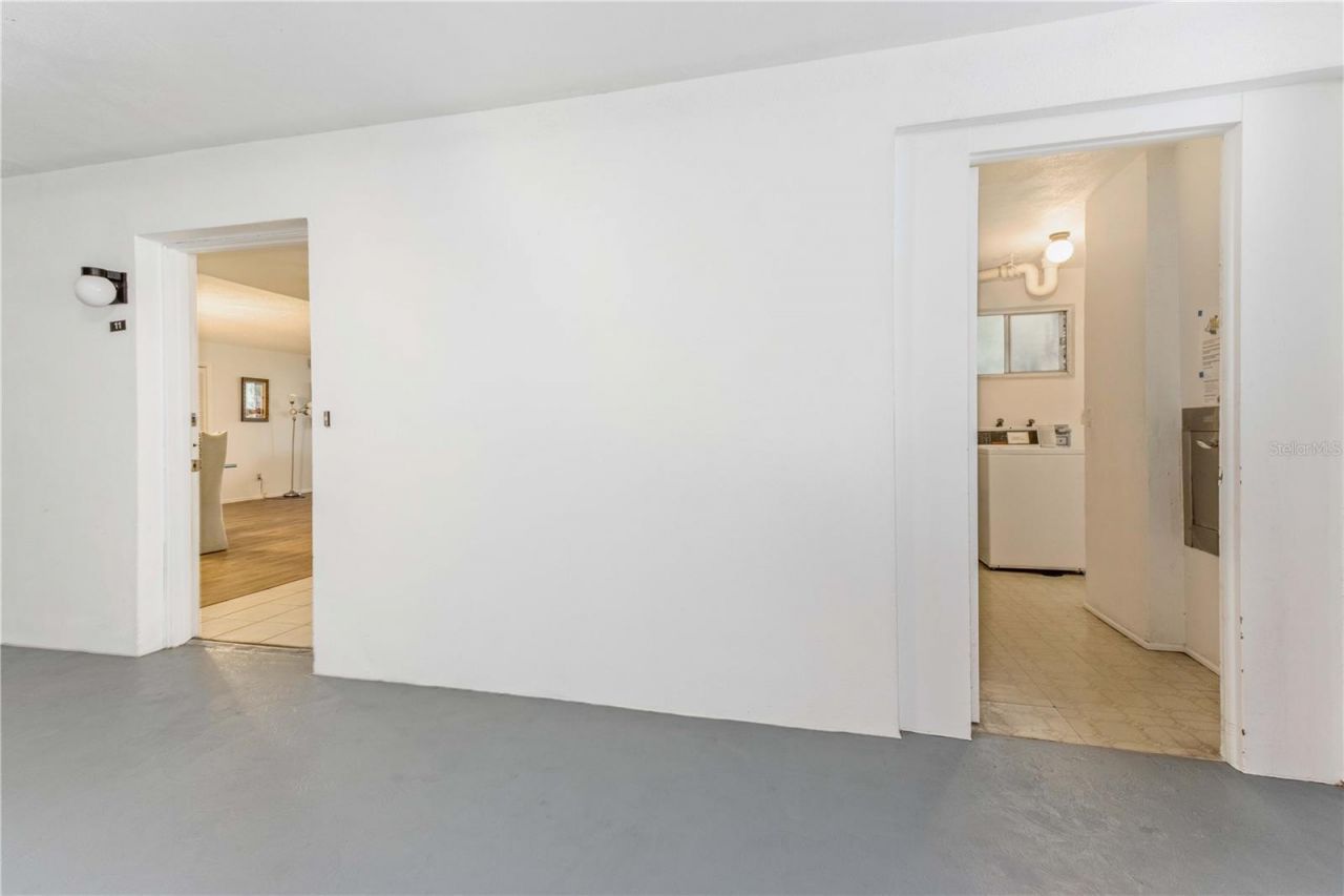 50 Harbor View Lane, Unit 11, Belleair Bluffs, FL 33770 Photo