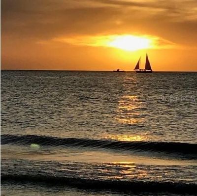 50 Harbor View Lane, Unit 11, Belleair Bluffs, FL 33770 Photo