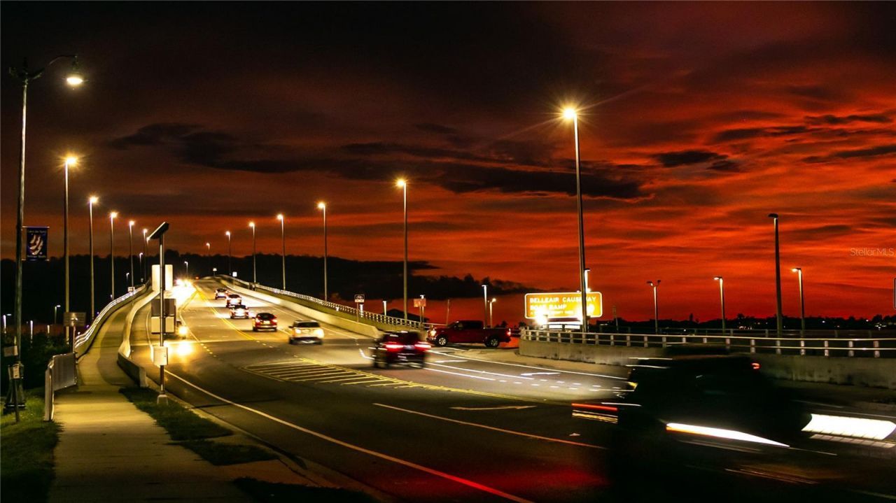 50 Harbor View Lane, Unit 11, Belleair Bluffs, FL 33770 Photo